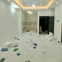 واحد-73-متر-بهر-خیابان-با-پارکینگ-روبه-جلو