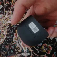 شارژر Lenovo اصل