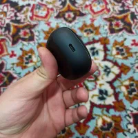 ایرپاد انکر . لیبرتی4 خالی|لوازم جانبی موبایل و تبلت|آباده, |دیوار