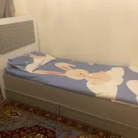 فرش ماشینی|فرش|تهران, تهرانپارس غربی|دیوار