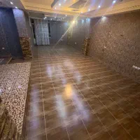 اجاره آپارتمان ۱۴۵ متری محدوده گلستان