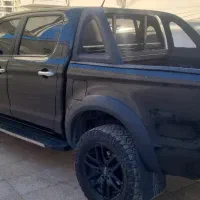 kmct8مدل1401کی ام سی معاوضه کوهپایه آپارتمان