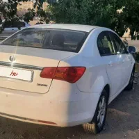 فروش|خودرو سواری و وانت|شیراز, زرهی|دیوار
