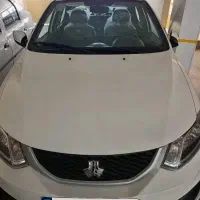 ساینا s کم کار