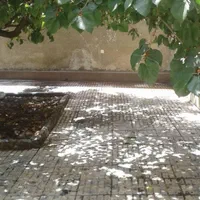 ویلایی بکر۲۰۰متر/جنوبی/عرض۱۰متر/۲طبقه پروانه تسویه|فروش خانه و ویلا|مشهد, نیروی هوایی|دیوار