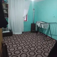 فروش دوبلکسی با پارکینگ/توشیبا/باهنر/امید|فروش خانه و ویلا|رشت, باهنر|دیوار