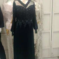 لباس مجبسی زنانه|لباس|ایوان, |دیوار