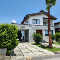 دوبلکس فرنیش استخردار۴۵۰ مترپایانکار/۷میلیاردنوشهر|فروش خانه و ویلا|رویان, |دیوار