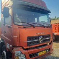 دنگ فنگ کشنده