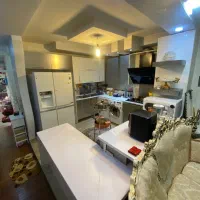 اجاره آپارتمان ۸۵ متری یاغچیان|اجارهٔ آپارتمان|تبریز, |دیوار