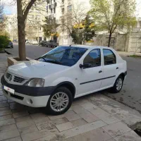 ال نود ۸۹دوگانه کارخانه معاوضه ماشین چینی و ایرانی