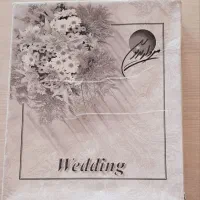 البوم عکس|تابلو، نقاشی، عکس|گنبد کاووس, |دیوار