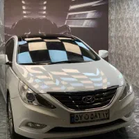 دیتیلینگ تخصصی خودروهای خارجی