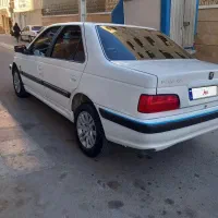 پارس تیوفایو|خودرو سواری و وانت|محمدشهر, محمدشهر|دیوار