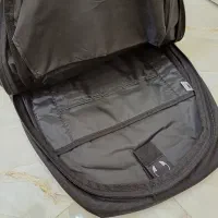 کوله پشتی کیف اورجینال نیوبالانس new balance|کیف، کفش، کمربند|تهران, شوش|دیوار