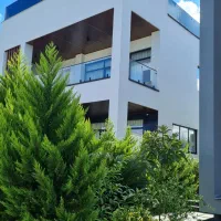 بازسازی ساختمان|خدمات پیشه و مهارت|تهران, نیروی هوایی (پیروزی)|دیوار