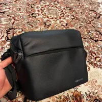 های شات dji air2|دوربین عکاسی و فیلم‌برداری|رشت, جانبازان|دیوار