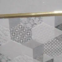 نظافت راه پله وپارکینگ وکارگری