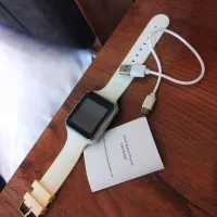 ساعت اسمارت واچ