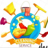 خدمات نظافت منزل|خدمات نظافت|تهران, تهرانپارس شرقی|دیوار