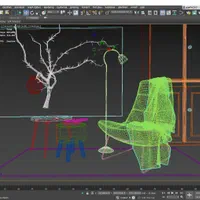 آموزش پاورمیل سالیدورک آرتکم اتوکد|خدمات آموزشی|تبریز, |دیوار