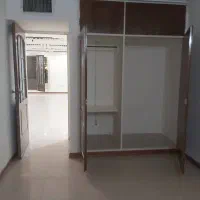 ملاصدرااصلی3خواب تک واحدی شیک تمیز//املاک نیایش//|اجارهٔ آپارتمان|قزوین, |دیوار