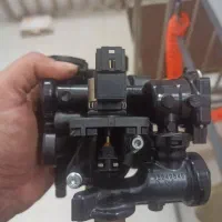 نصب،تعمیر ،سرویس تضمینی پکیج و کولرگازی،اعزام فوری|خدمات پیشه و مهارت|محمدیه-قزوین, |دیوار