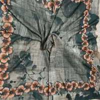 روسری روز مادر یلدا|لباس|تهران, علم و صنعت|دیوار