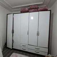 آپارتمان / ۱۵۰ متر / همکف / سه خواب / پاسداران|فروش آپارتمان|تربت جام, فاز ۲ فرهنگیان|دیوار