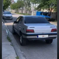 فروشی|خودرو سواری و وانت|اصلاندوز, |دیوار