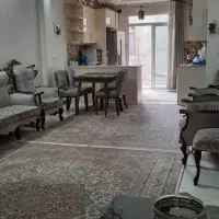 آپارتمان-تک-واحدی-خوش-نقشه-فول-امکانات