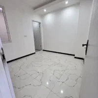 50متر-بازسازی-شده-قائمیه-اسلامشهر