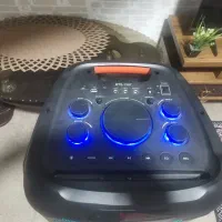 اسپیکر|سیستم صوتی خانگی|بهبهان, |دیوار