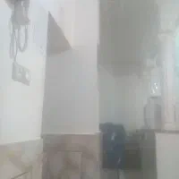 آپارتمان ۹۰ متری زیر فلکه ابی کوچه ۱۵