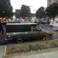 پیکان وانت مدل 90