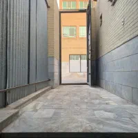 خان زیر زمین را جدا دشتی کوچه ۲۶