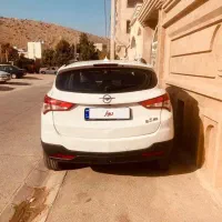 هایما s5  مدل ۹۷توربو 6 سرعته تمام فابریک