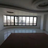 آپارتمان-تک-واحدی-168-متر-دونبش-بر-ساحلی