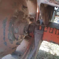 اسباب بازی تراکتور|اسباب‌‌بازی|دینور, |دیوار