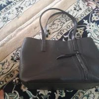 ۳عدد کیف|کیف، کفش، کمربند|نیشابور, هفده شهریور|دیوار