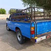 فروش