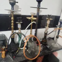 قلیان