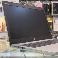 انواع لپ تاب اچ پی دل لنوو ایسوس ایسر|رایانه همراه|مشهد, ایثار|دیوار