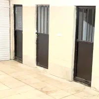 ۲۲۰ متر دوبلکس (شهرک دانشگاه)زیر قیمت منطقه|فروش آپارتمان|پاکدشت, پاکدشت (مامازند)|دیوار