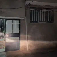 اجاره آپارتمان طبقه همکف