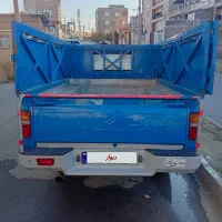 نیسان سایپا|خودرو سواری و وانت|سنندج, |دیوار