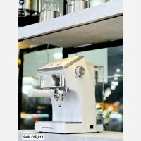 لوازم برقی برند معتبر وگاترونیکس