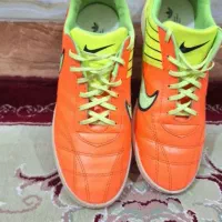 کفش ورزشی|کیف، کفش، کمربند|آبادان, |دیوار