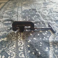 لوله بر