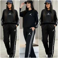 فروش اینترنتی